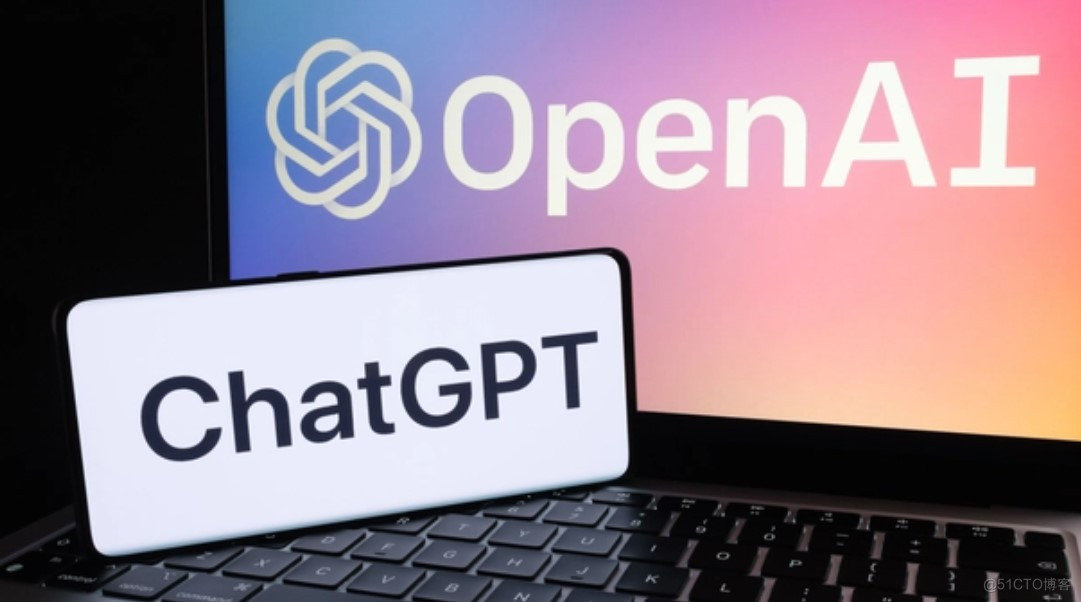 chatGpt免登录无限次数-chatgpt人工智能中文免费网页版-GPT4.0免费最新版无限制不用登录-GPT4.0对话免费无限制中文网页版